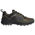 adidas Terrex Swift R3 Goretex Hiking Shoes