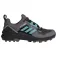 adidas Terrex Swift R3 Goretex hiking shoes