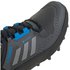adidas Ботинки для хайкинга Terrex Swift R3 Mid Goretex