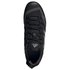 adidas Terrex Swift Solo 2 παπούτσια πεζοπορίας