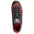 adidas Terrex Swift Solo 2 παπούτσια πεζοπορίας