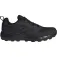 adidas Terrex Tracerocker 2 GORE-TEX® trailsko