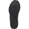 adidas Terrex Tracerocker 2 GORE-TEX® trailsko