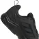 adidas Terrex Tracerocker 2 GORE-TEX® trailsko