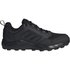 adidas-terrex-tracerocker-2-trailrunning-schuhe