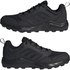 adidas Terrex Tracerocker 2 παπούτσια για τρέξιμο σε μονοπάτια