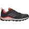 adidas Terrex Tracerocker 2 trail running shoes