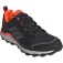 adidas Terrex Tracerocker 2 trailsko