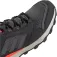 adidas Terrex Tracerocker 2 trailsko