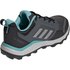 adidas Terrex Tracerocker 2 trail running shoes