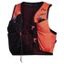 adidas Terrex Trail PB Hydration Vest