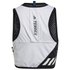 adidas Terrex Trail PB Hydratatie Vest