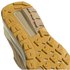 adidas Zapatillas de senderismo Terrex Trailmaker Goretex