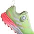 adidas Terrex Two BOA Trail Running Shoes