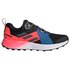 adidas-terrex-two-boa-trail-running-shoes