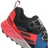 adidas Chaussures de trail running Terrex Two BOA
