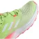 adidas Terrex Two Flow trailskor