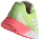 adidas Terrex Two Flow trailschoenen