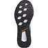 adidas Chaussures de trail running Terrex Two Flow