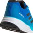 adidas Terrex Two Flow παπούτσια για τρέξιμο σε μονοπάτια