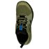 adidas Zapatillas de trail running Terrex Two Goretex