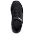 adidas Terrex Voyager CF H.RDY Походная Обувь