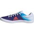 adidas Throwstar track shoes