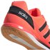 adidas Chaussures Football Salle Top Sala