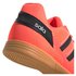adidas Top Sala Indoor Football Shoes