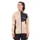 adidas Trail Windbreaker jacka