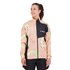 adidas Trail Windbreaker jacket