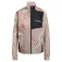 adidas Giacca Trail Windbreaker