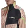 adidas Trail Windbreaker jas