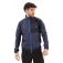 adidas Veste softshell Trail Windbreaker