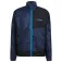 adidas Trail Windbreaker softshelljacke
