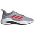 adidas-trainer-v-running-shoes