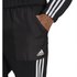 adidas Tricot Track Suit