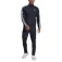 adidas Tricot træningsdragt