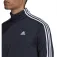 adidas Chándal Tricot