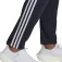 adidas Chándal Tricot