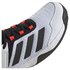 adidas Chaussures Ubersonic 4