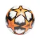 adidas UCL Club football ball
