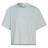 adidas Uforu short sleeve T-shirt