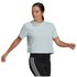 adidas Uforu short sleeve T-shirt