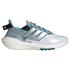 adidas Ultraboost 22 C.RDY running shoes