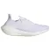 adidas Ultraboost 22 løpesko