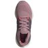 adidas Ultraboost 22 running shoes