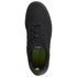 adidas Vulc Raid3R skoe