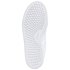 adidas Zapatillas Vulc Raid3R