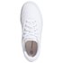 adidas Vulc Raid3R schoenen